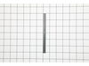 FRAME PROTECTOR BAR – Part Number: 878380