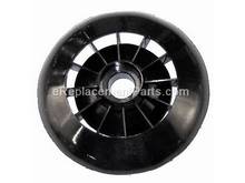 FAN – Part Number: 878904SV