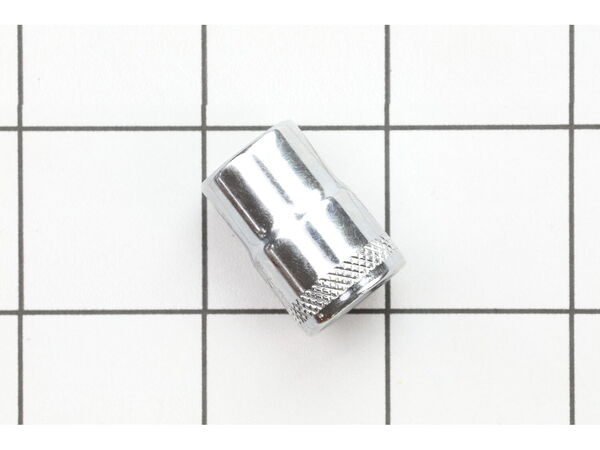 12499793-1-M-DeWALT-88-977D-SOCKET, 7/16