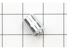 SOCKET, 7/16 – Part Number: 88-977D