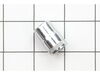 SOCKET, 7/16 – Part Number: 88-977D