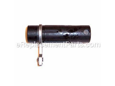 12499815-1-M-DeWALT-883098-TUBE-CARRIER