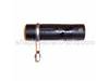 TUBE-CARRIER – Part Number: 883098