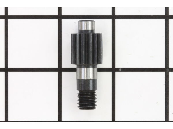 12499817-1-M-DeWALT-883500-DRIVE PINION
