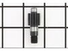 DRIVE PINION – Part Number: 883500