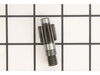 12499817-2-S-DeWALT-883500-DRIVE PINION