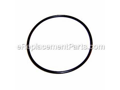 12499861-1-M-DeWALT-89672-O-RING
