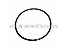 O-RING – Part Number: 89672