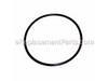 O-RING – Part Number: 89672