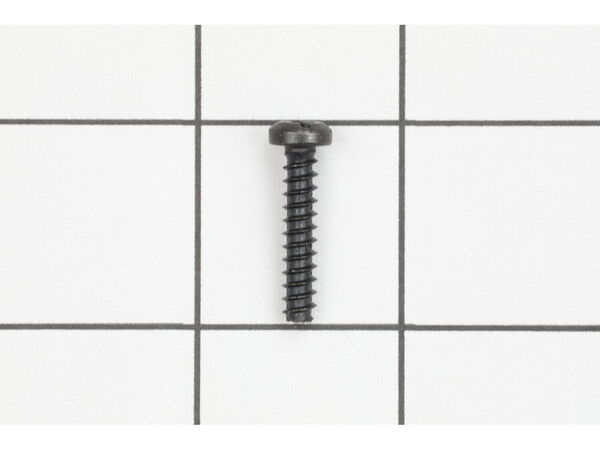 12499869-1-M-DeWALT-899411-SCREW