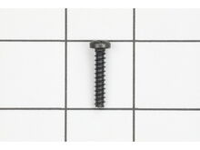SCREW – Part Number: 899411