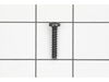 SCREW – Part Number: 899411