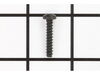 12499869-2-S-DeWALT-899411-SCREW