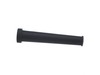12499955-1-S-DeWALT-901266-STRAIN RELIEVER