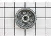 DRIVEN PULLEY – Part Number: 904252