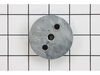 12499968-2-S-DeWALT-904252-DRIVEN PULLEY