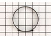 BAFFLE – Part Number: 90518973