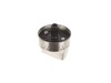 12501160-2-S-GE-WB03X30218-Knob Assembly