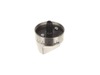 12501160-3-S-GE-WB03X30218-Knob Assembly