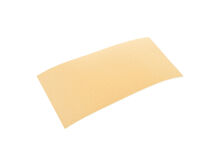 SPONGE – Part Number: WJ43X30607