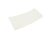 12501225-2-S-GE-WJ43X30607-SPONGE