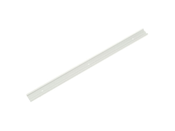 12501226-1-M-GE-WJ69X30610-CURTAIN QUICKSET