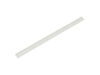 CURTAIN QUICKSET – Part Number: WJ69X30610