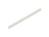 12501226-2-S-GE-WJ69X30610-CURTAIN QUICKSET