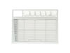 12501227-2-S-GE-WJ82X30608-Front Panel Assembly