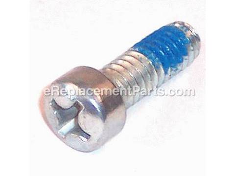 12501645-1-M-DeWALT-800191-SCREW