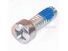 SCREW – Part Number: 800191