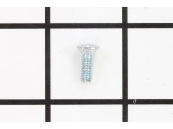 12501659-1-M-DeWALT-802289-SCREW