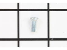 SCREW – Part Number: 802289