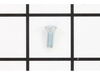 SCREW – Part Number: 802289