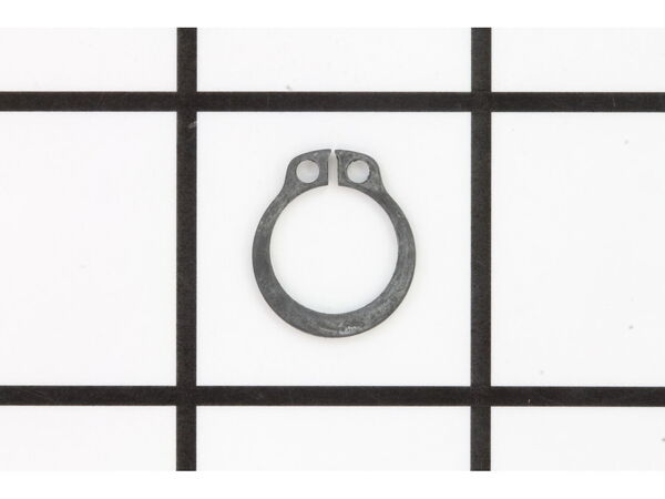 12501661-1-M-DeWALT-802851-O RING
