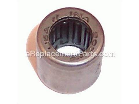 12501875-1-M-DeWALT-841767-BEARING