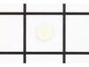 OILER – Part Number: 850410