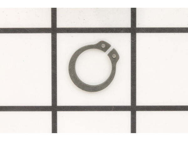 12501931-1-M-DeWALT-853455-RING