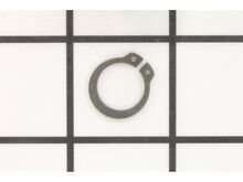 RING – Part Number: 853455