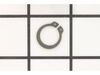 RING – Part Number: 853455