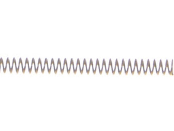 12501932-1-M-DeWALT-854013-SPRING,CMPRSN.