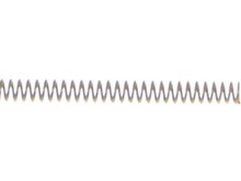 SPRING,CMPRSN. – Part Number: 854013