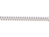 SPRING,CMPRSN. – Part Number: 854013