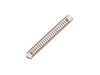 12501932-2-S-DeWALT-854013-SPRING,CMPRSN.