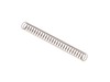 12501932-3-S-DeWALT-854013-SPRING,CMPRSN.