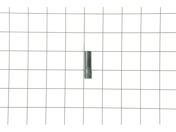 12501936-1-M-Craftsman-8565500-Retainer