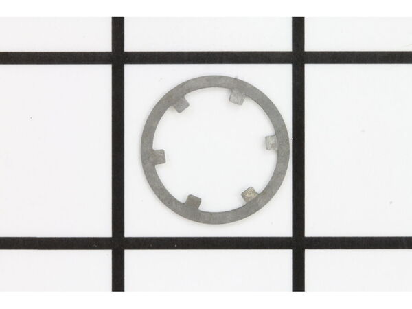 12501943-1-M-DeWALT-859169-RET RING