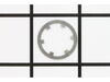 RET RING – Part Number: 859169