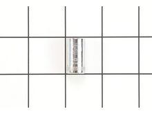 SOCKET, 9MM – Part Number: 86-106D
