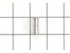 SOCKET, 9MM – Part Number: 86-106D